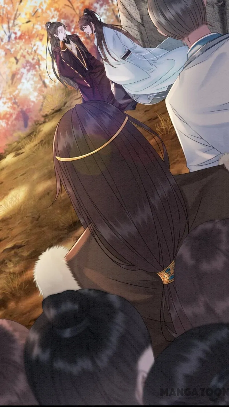 Read Don’t Mess with My Sister chapter 86 image 22 on Lezhin