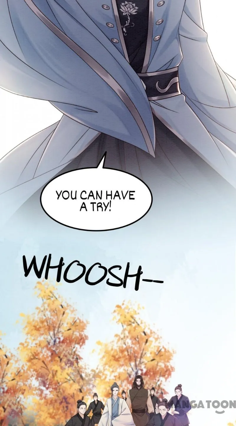 Read Don’t Mess with My Sister chapter 86 image 32 on Lezhin