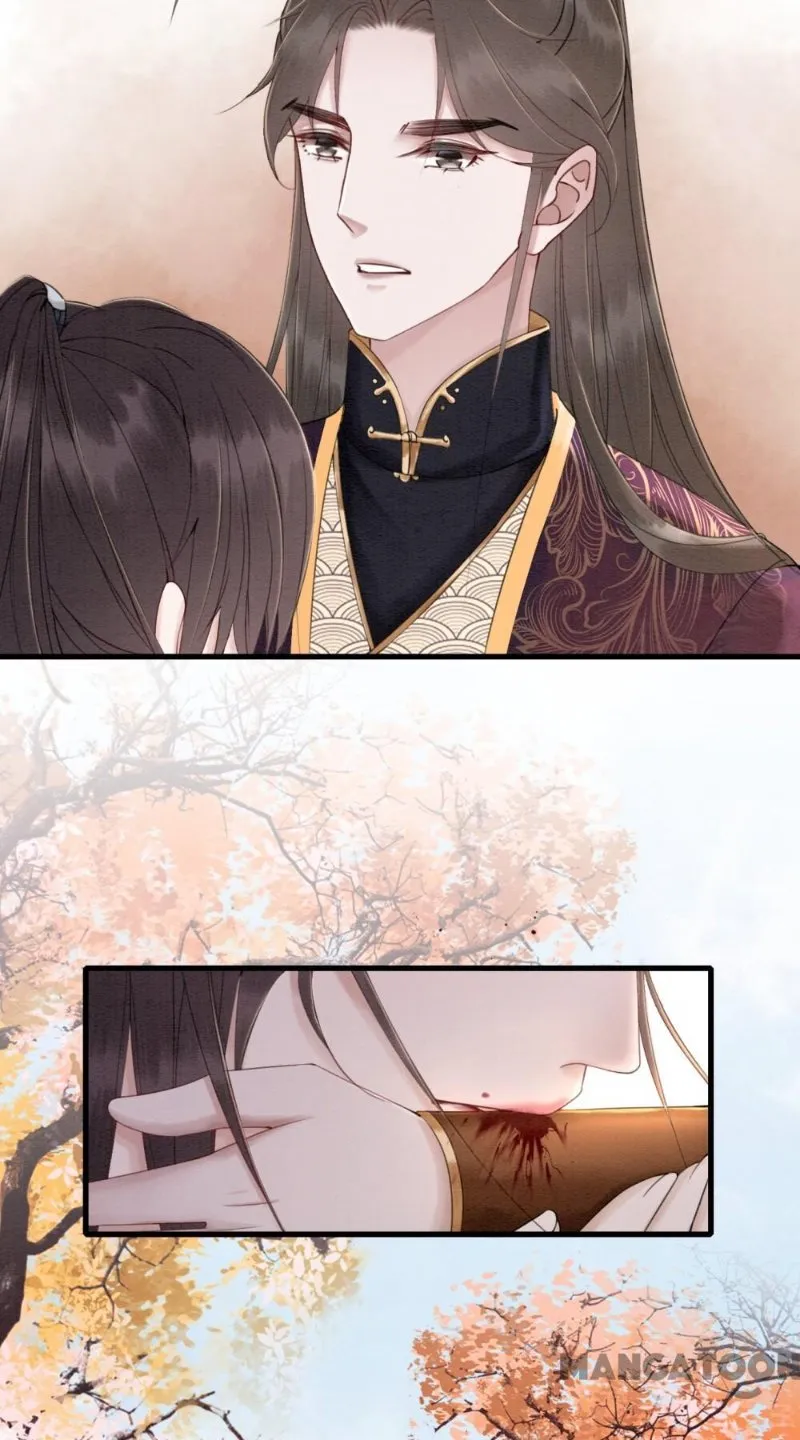 Read Don’t Mess with My Sister chapter 86 image 4 on Lezhin