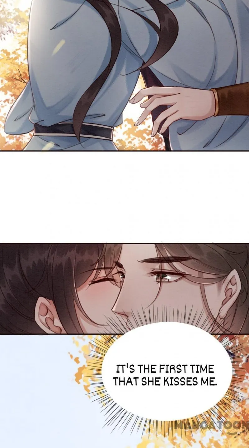 Read Don’t Mess with My Sister chapter 86 image 8 on Lezhin