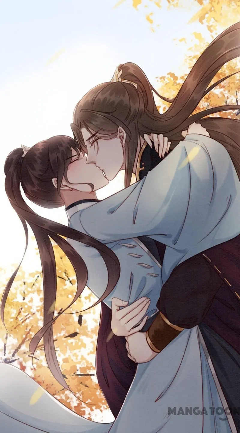 Read Don’t Mess with My Sister chapter 86 image 9 on Lezhin