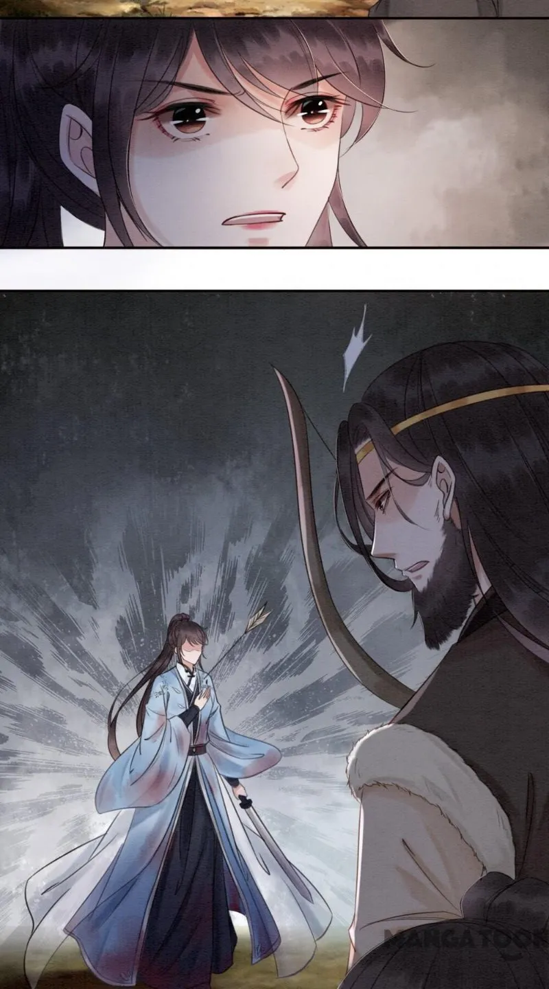 Read Don’t Mess with My Sister chapter 87 image 2 on Lezhin
