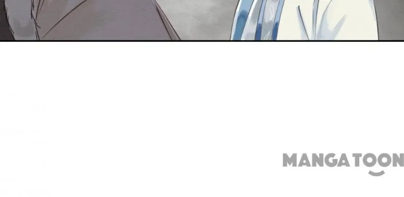 Read Don’t Mess with My Sister chapter 87 image 29 on Lezhin