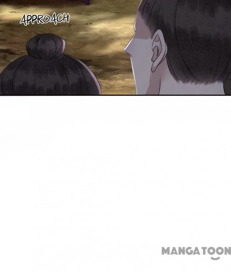 Read Don’t Mess with My Sister chapter 87 image 3 on Lezhin
