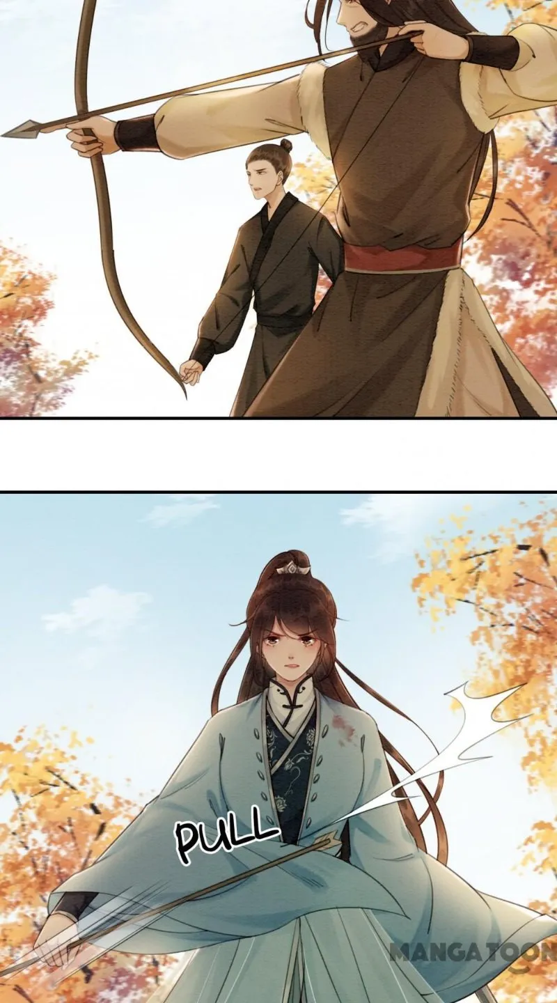 Read Don’t Mess with My Sister chapter 87 image 5 on Lezhin