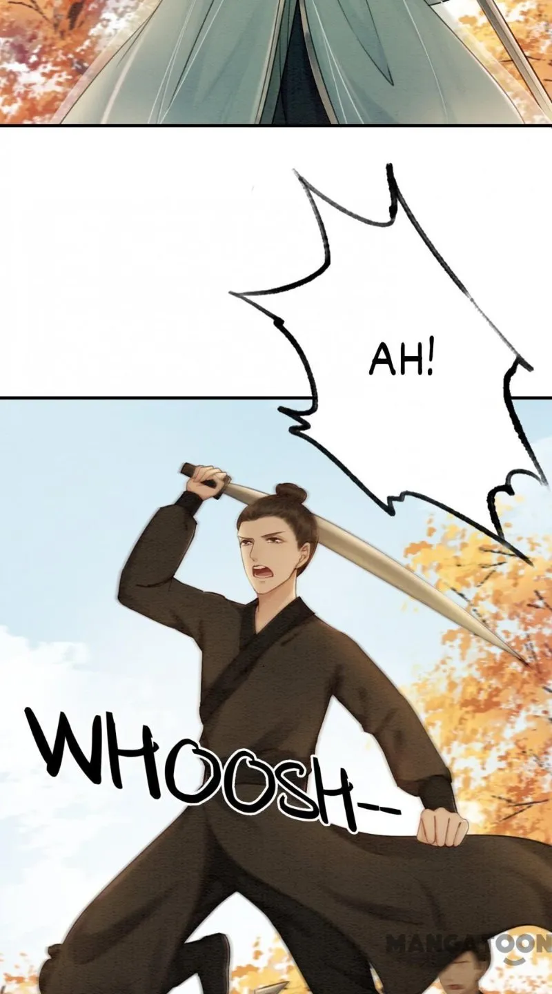 Read Don’t Mess with My Sister chapter 87 image 6 on Lezhin