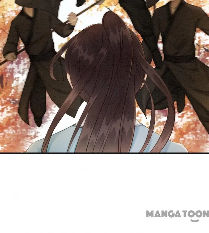 Read Don’t Mess with My Sister chapter 87 image 7 on Lezhin