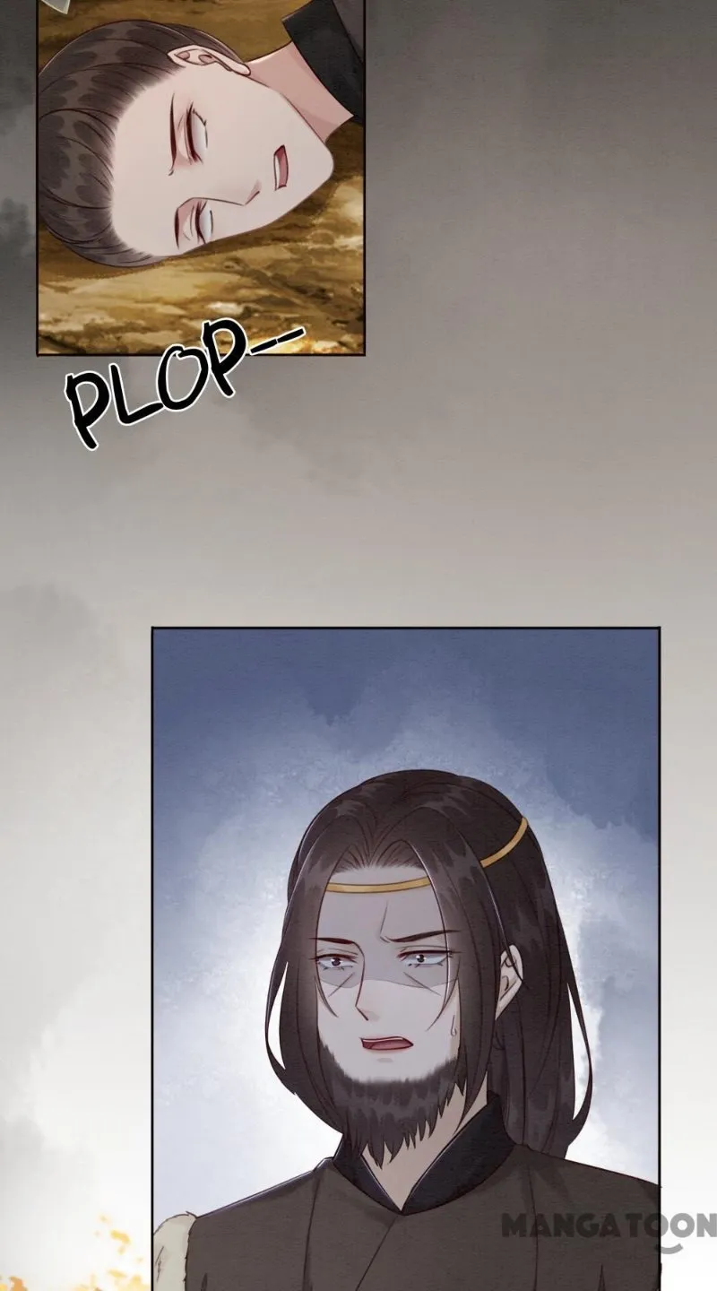 Read Don’t Mess with My Sister chapter 87 image 9 on Lezhin