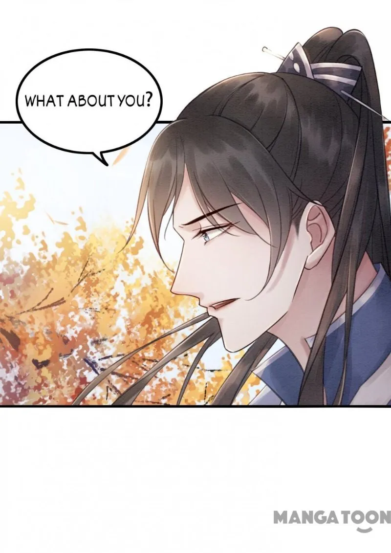 Read Don’t Mess with My Sister chapter 88 image 2 on Lezhin