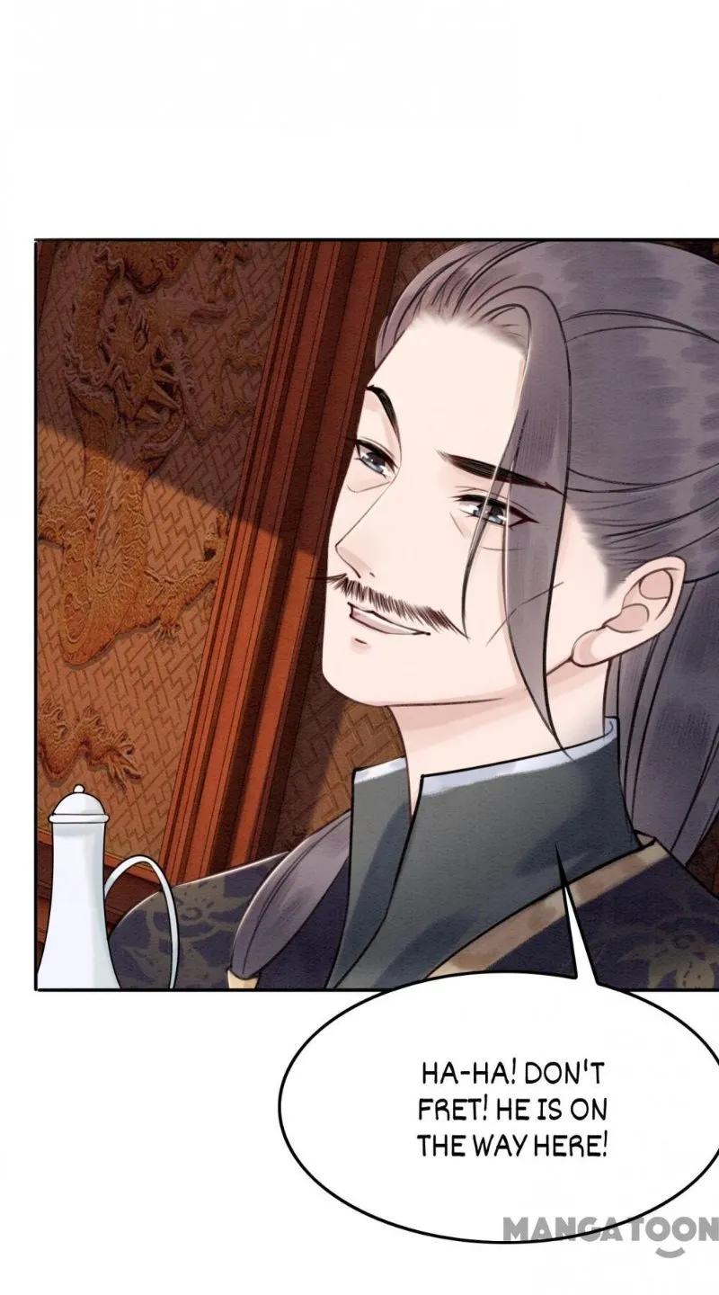 Read Don’t Mess with My Sister chapter 88 image 3 on Lezhin