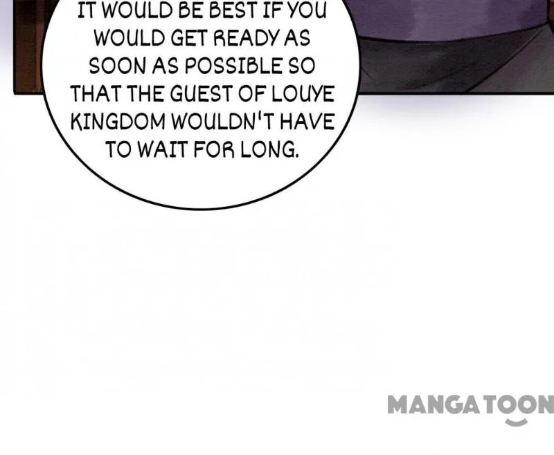 Read Don’t Mess with My Sister chapter 88 image 32 on Lezhin