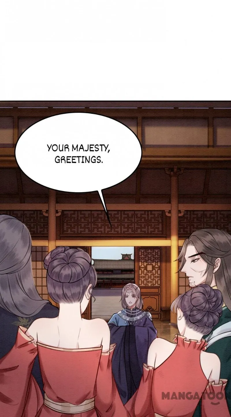 Read Don’t Mess with My Sister chapter 88 image 4 on Lezhin
