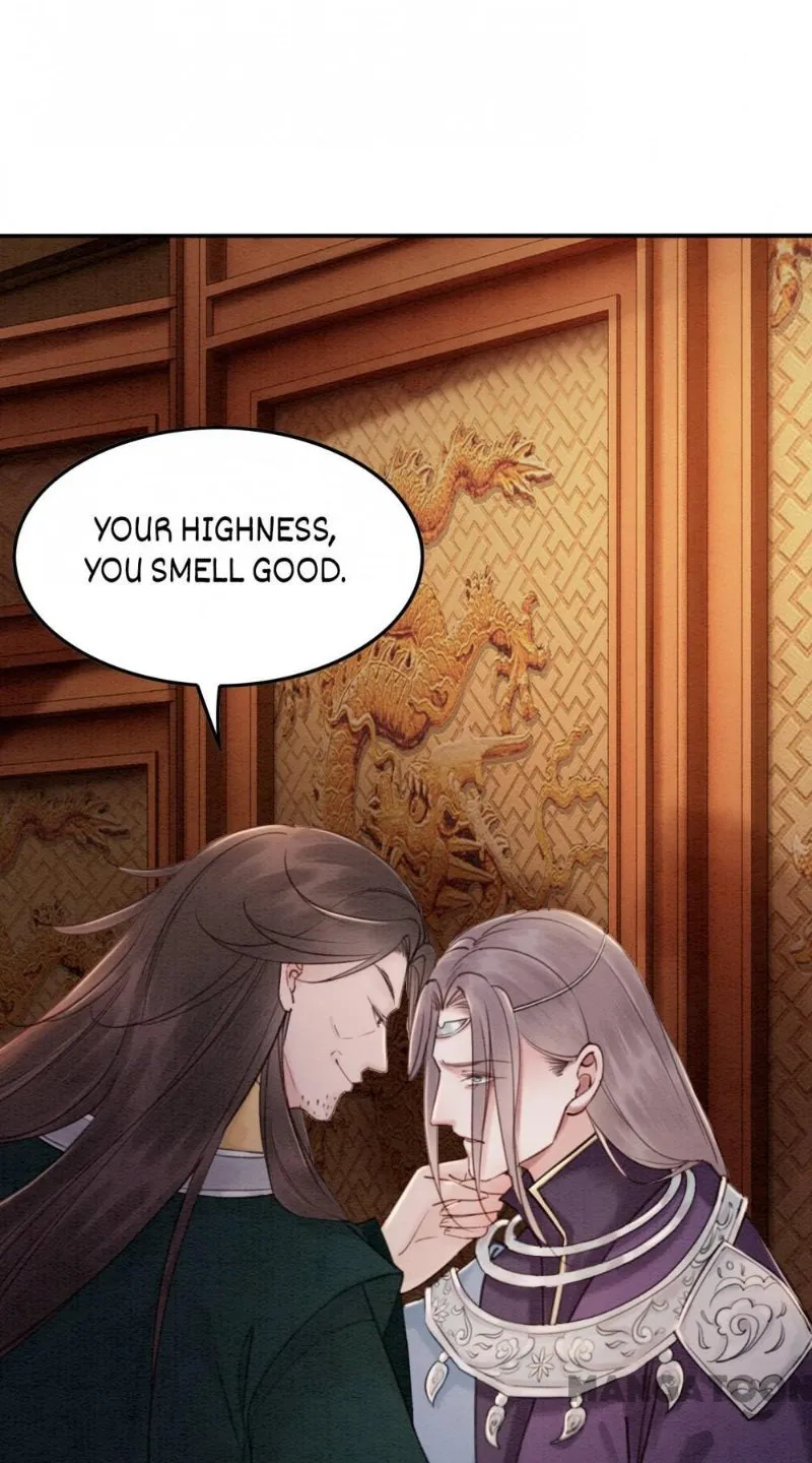 Read Don’t Mess with My Sister chapter 88 image 7 on Lezhin