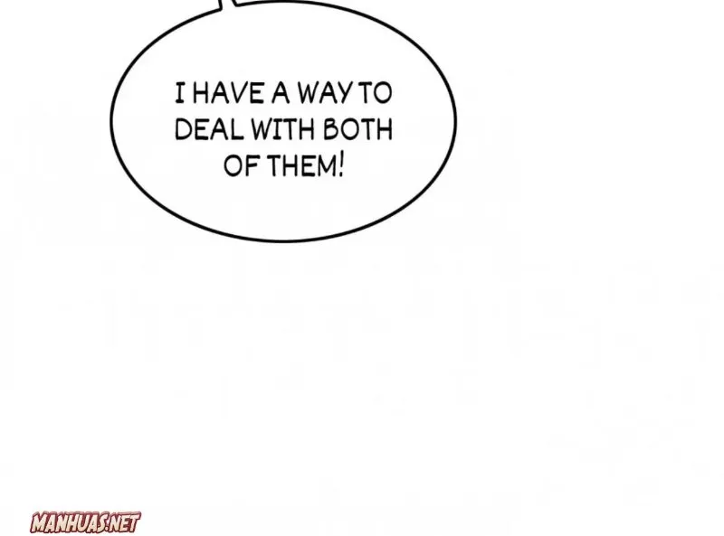 Read Don’t Mess with My Sister chapter 89 image 6 on Lezhin