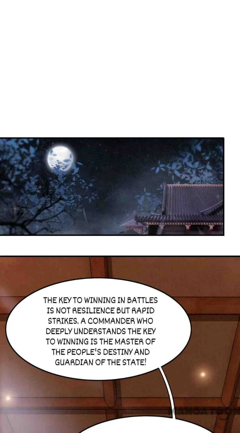 Read Don’t Mess with My Sister chapter 9 image 0 on Lezhin