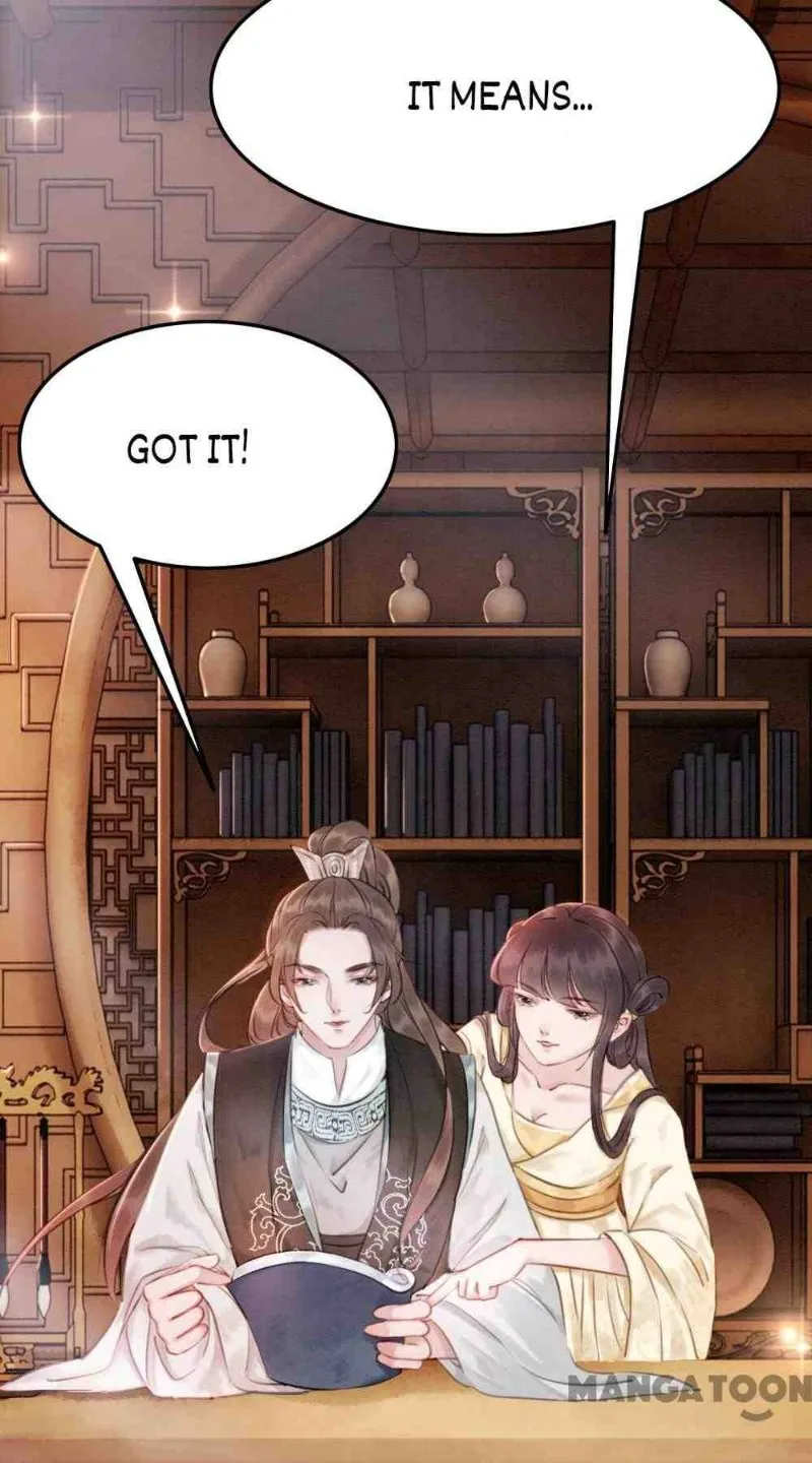 Read Don’t Mess with My Sister chapter 9 image 1 on Lezhin