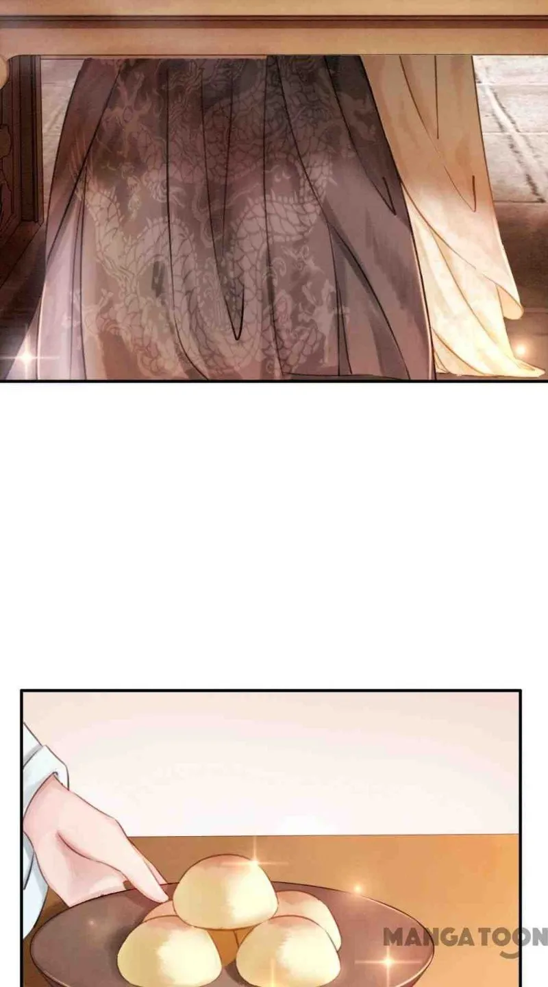Read Don’t Mess with My Sister chapter 9 image 2 on Lezhin