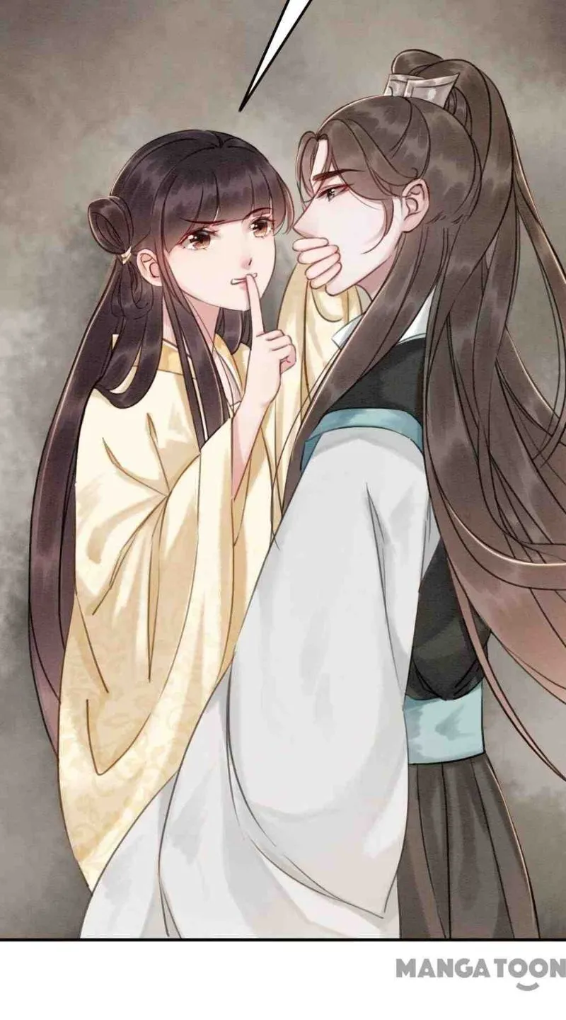 Read Don’t Mess with My Sister chapter 9 image 22 on Lezhin