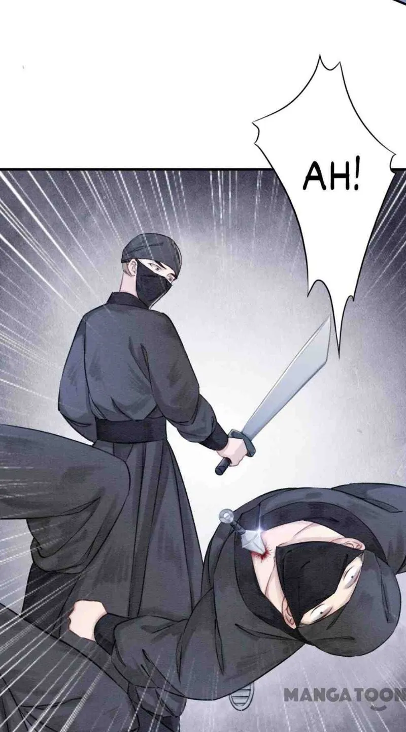 Read Don’t Mess with My Sister chapter 9 image 28 on Lezhin