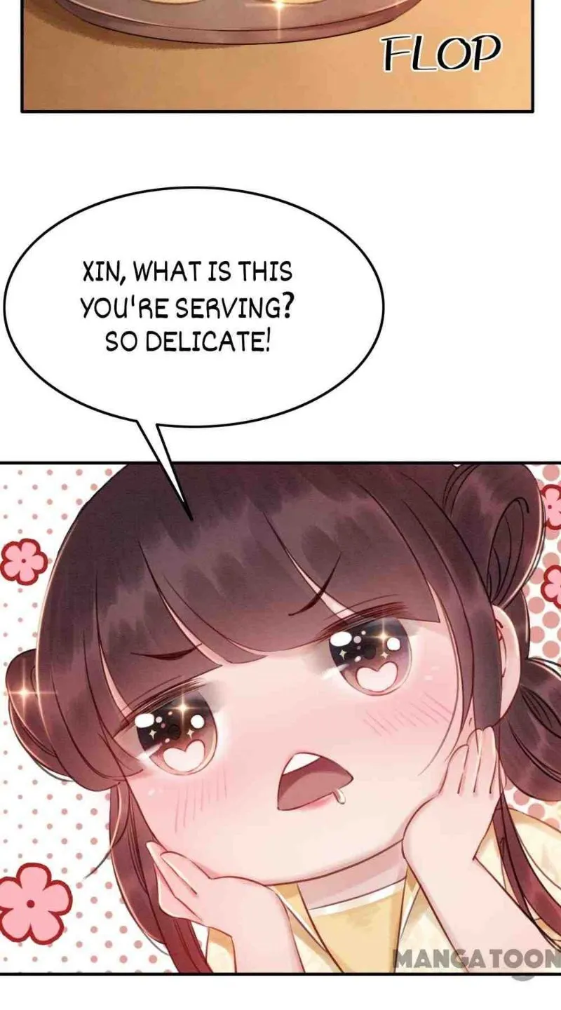 Read Don’t Mess with My Sister chapter 9 image 3 on Lezhin