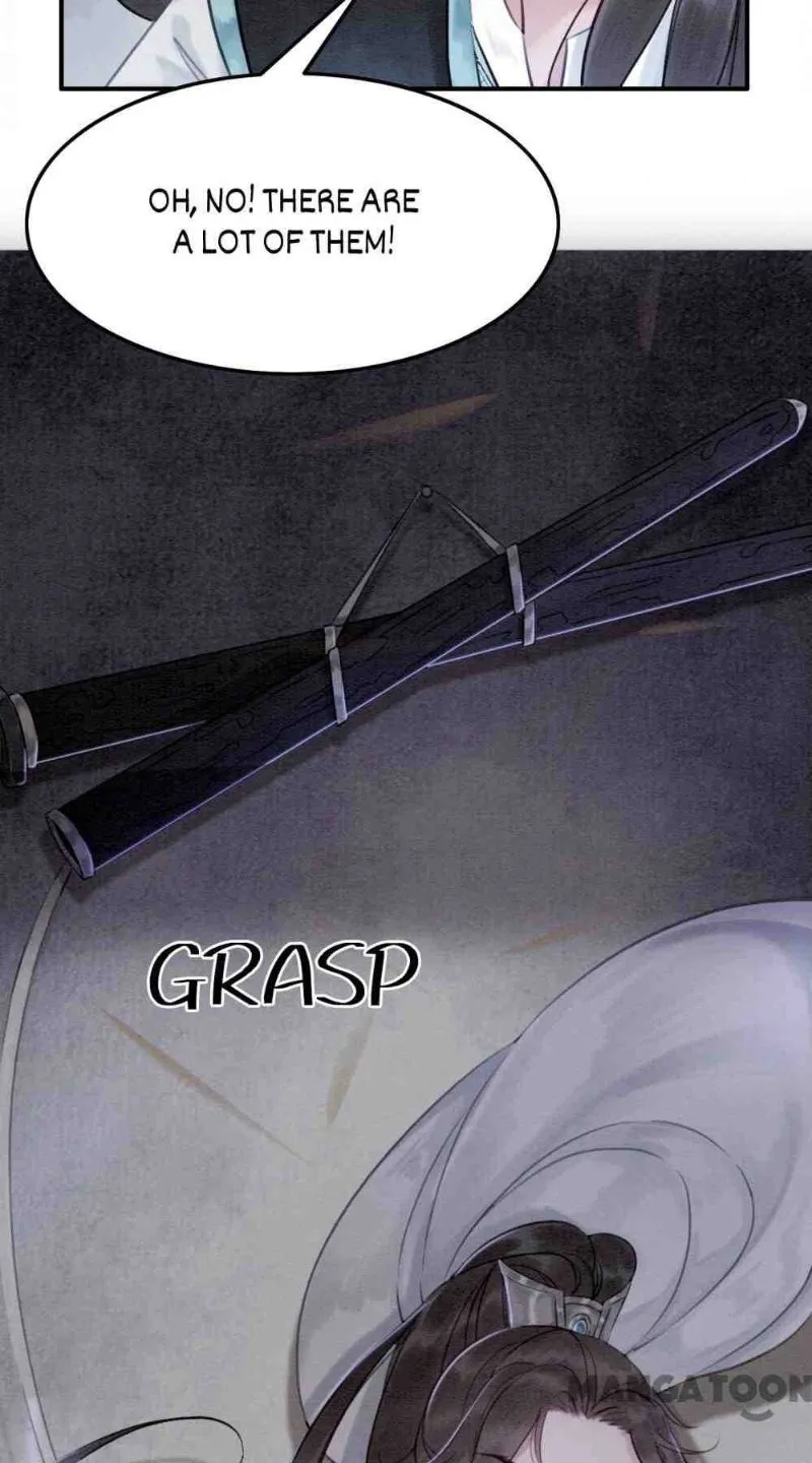 Read Don’t Mess with My Sister chapter 9 image 32 on Lezhin