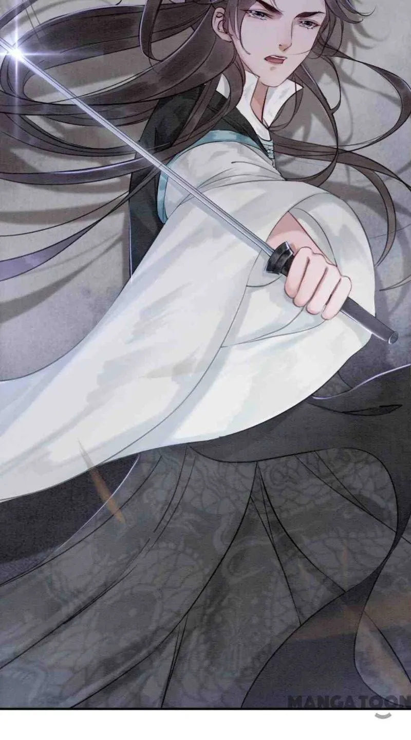 Read Don’t Mess with My Sister chapter 9 image 33 on Lezhin