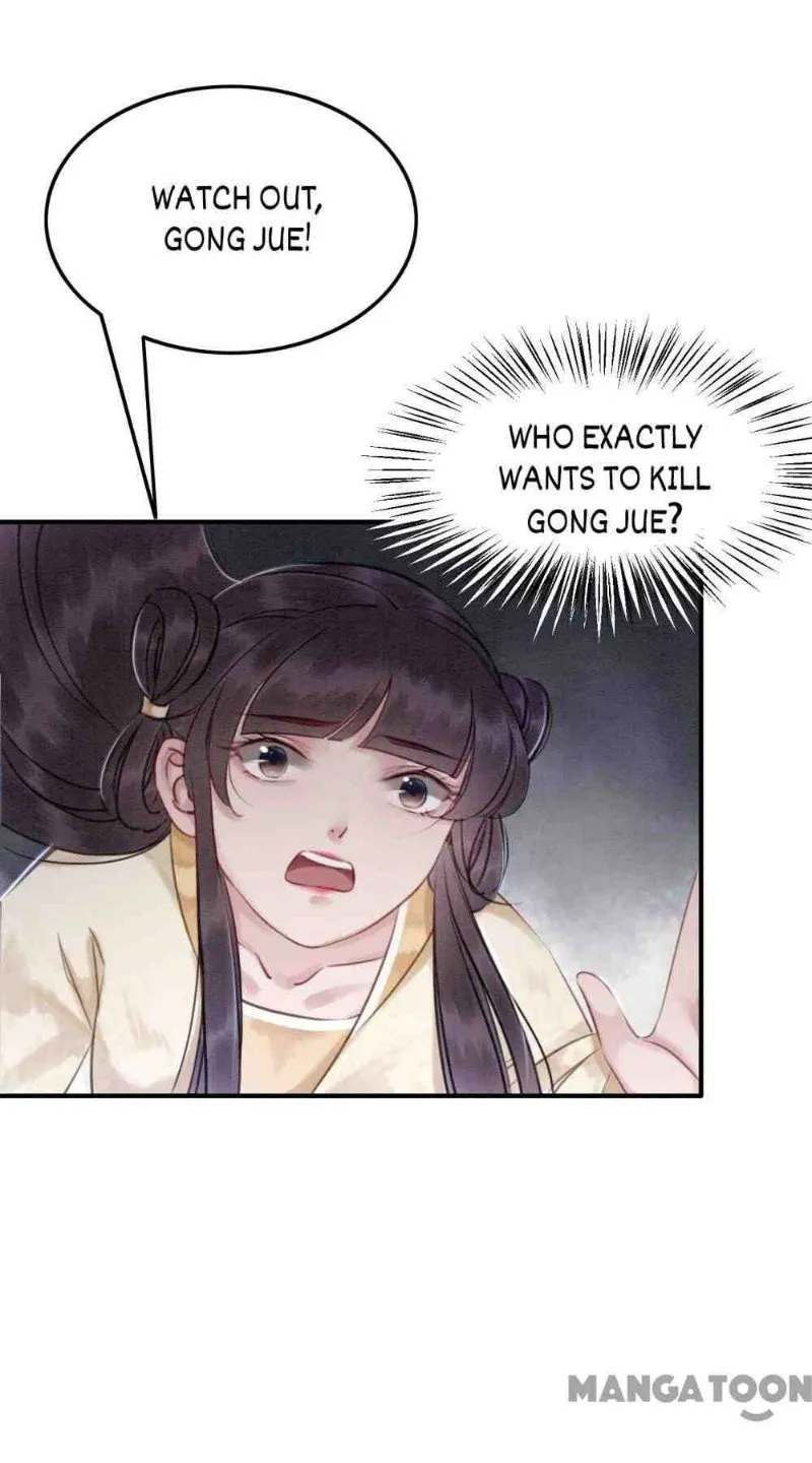 Read Don’t Mess with My Sister chapter 9 image 40 on Lezhin