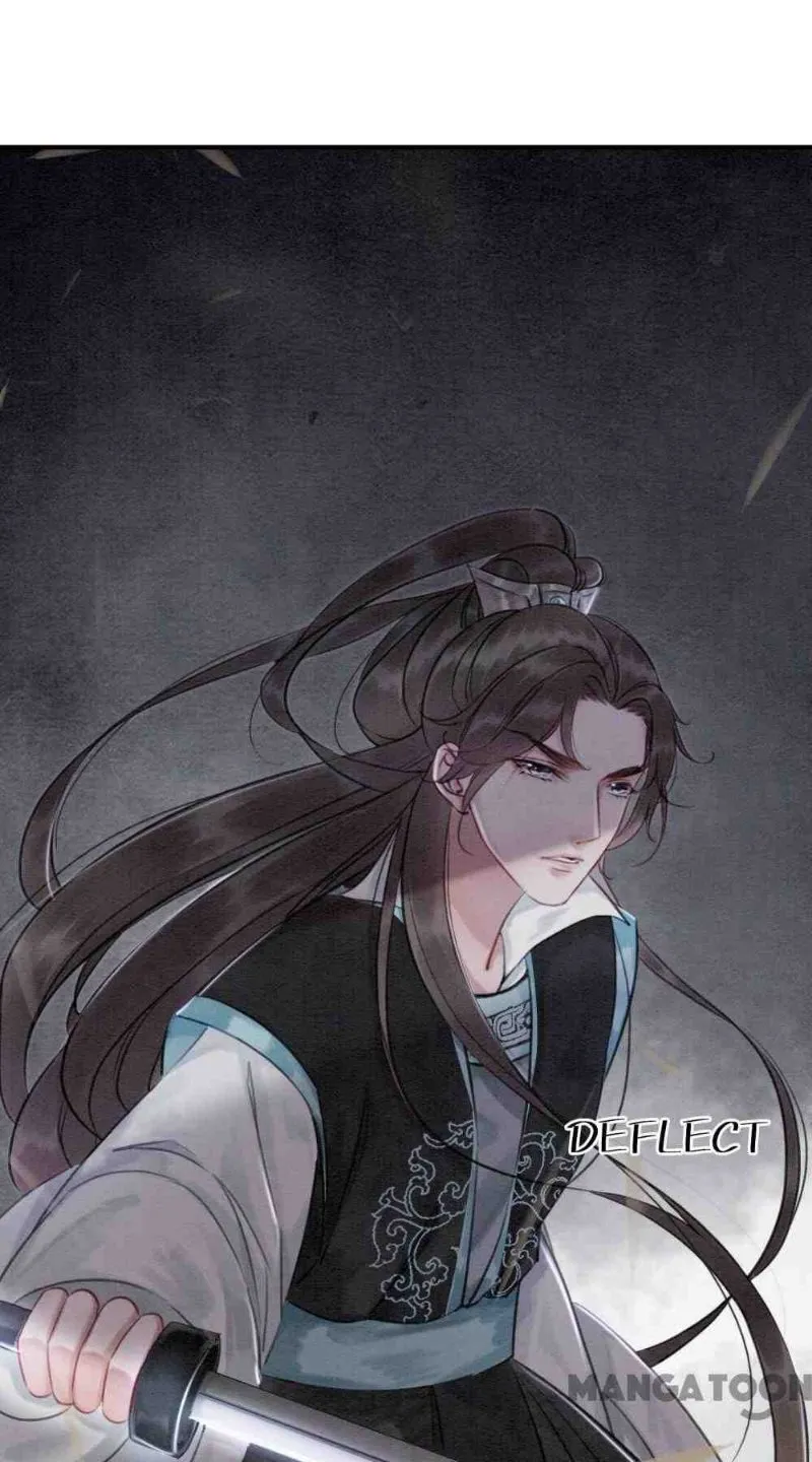 Read Don’t Mess with My Sister chapter 9 image 41 on Lezhin