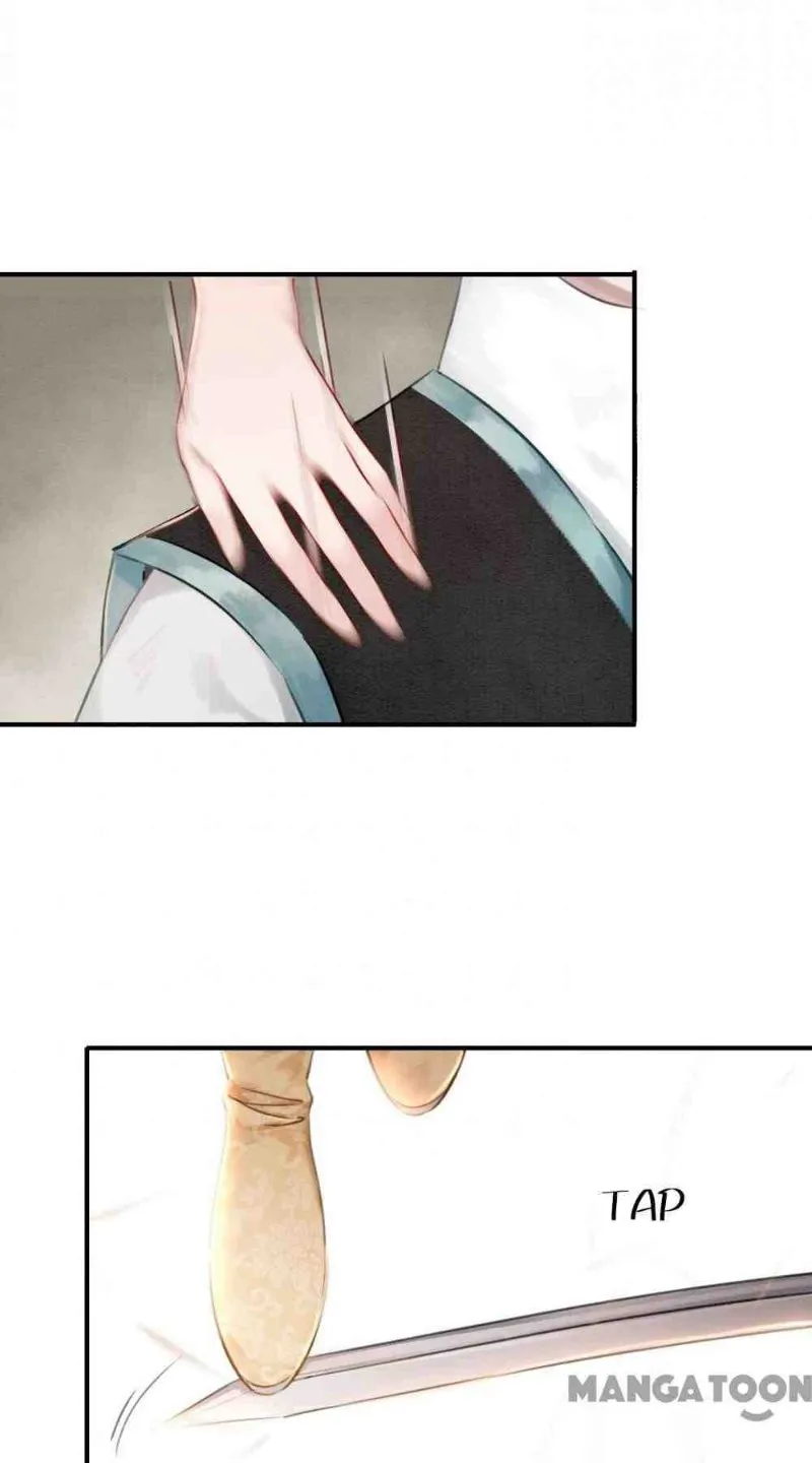 Read Don’t Mess with My Sister chapter 9 image 44 on Lezhin