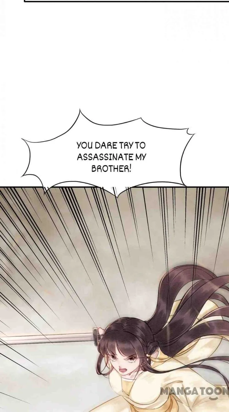 Read Don’t Mess with My Sister chapter 9 image 45 on Lezhin