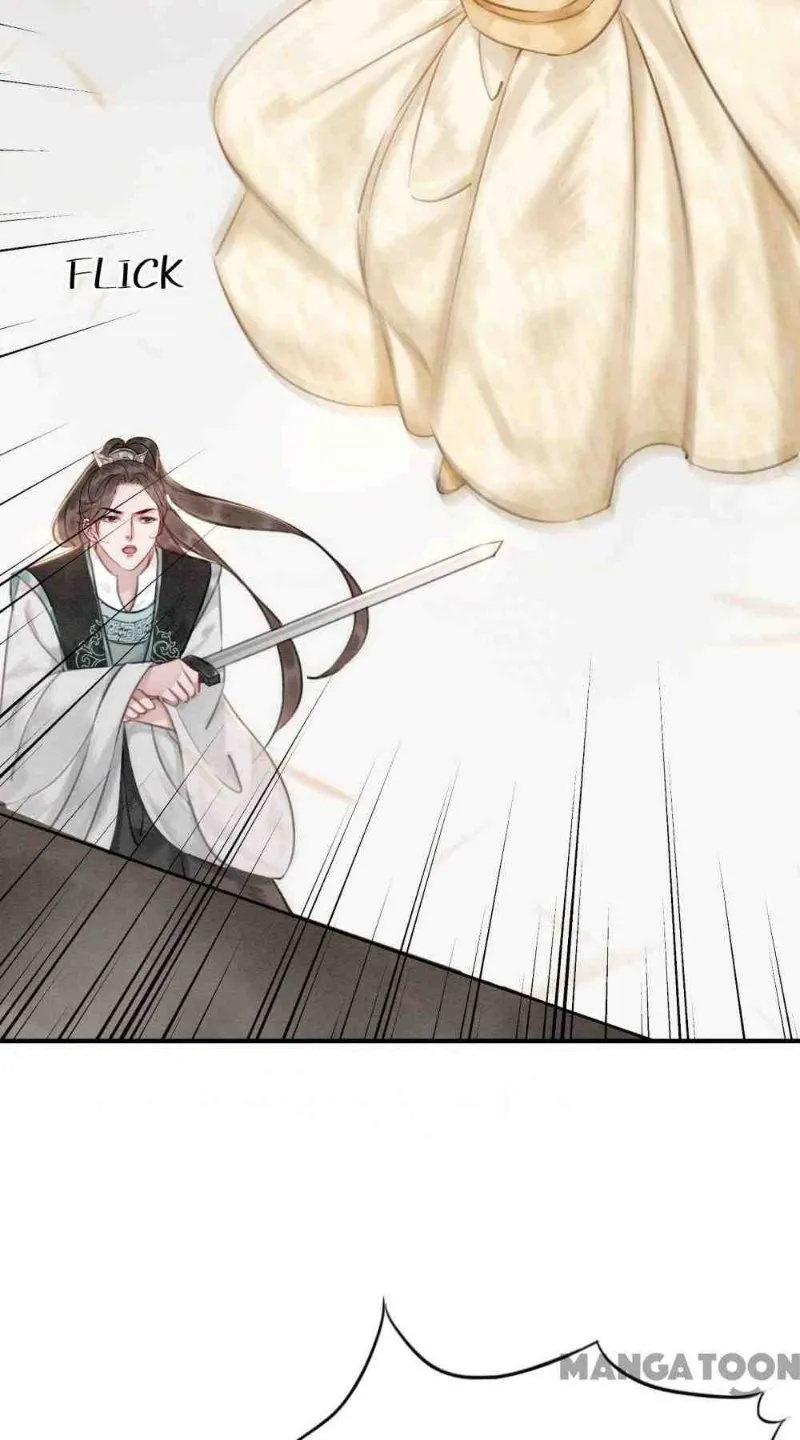 Read Don’t Mess with My Sister chapter 9 image 46 on Lezhin