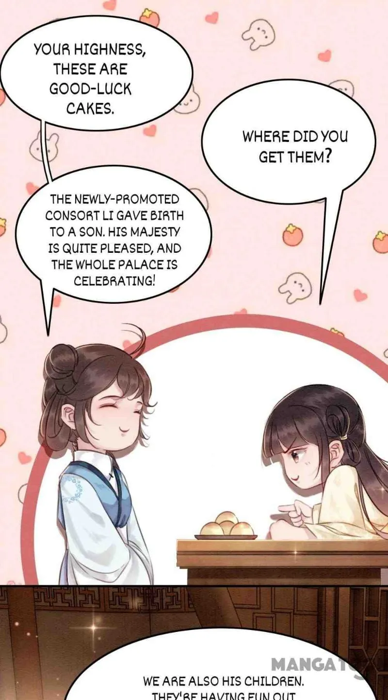 Read Don’t Mess with My Sister chapter 9 image 5 on Lezhin