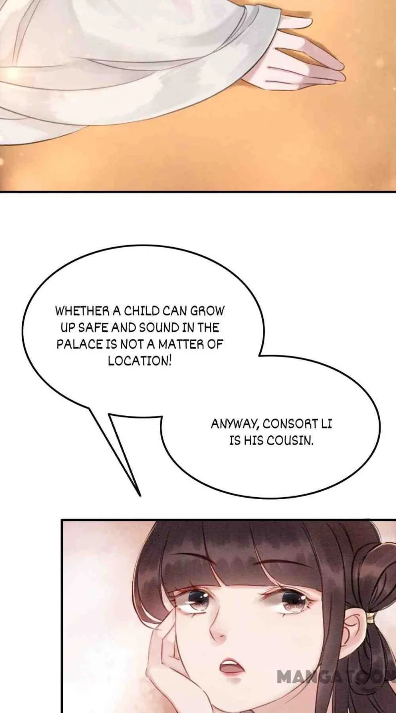 Read Don’t Mess with My Sister chapter 9 image 7 on Lezhin