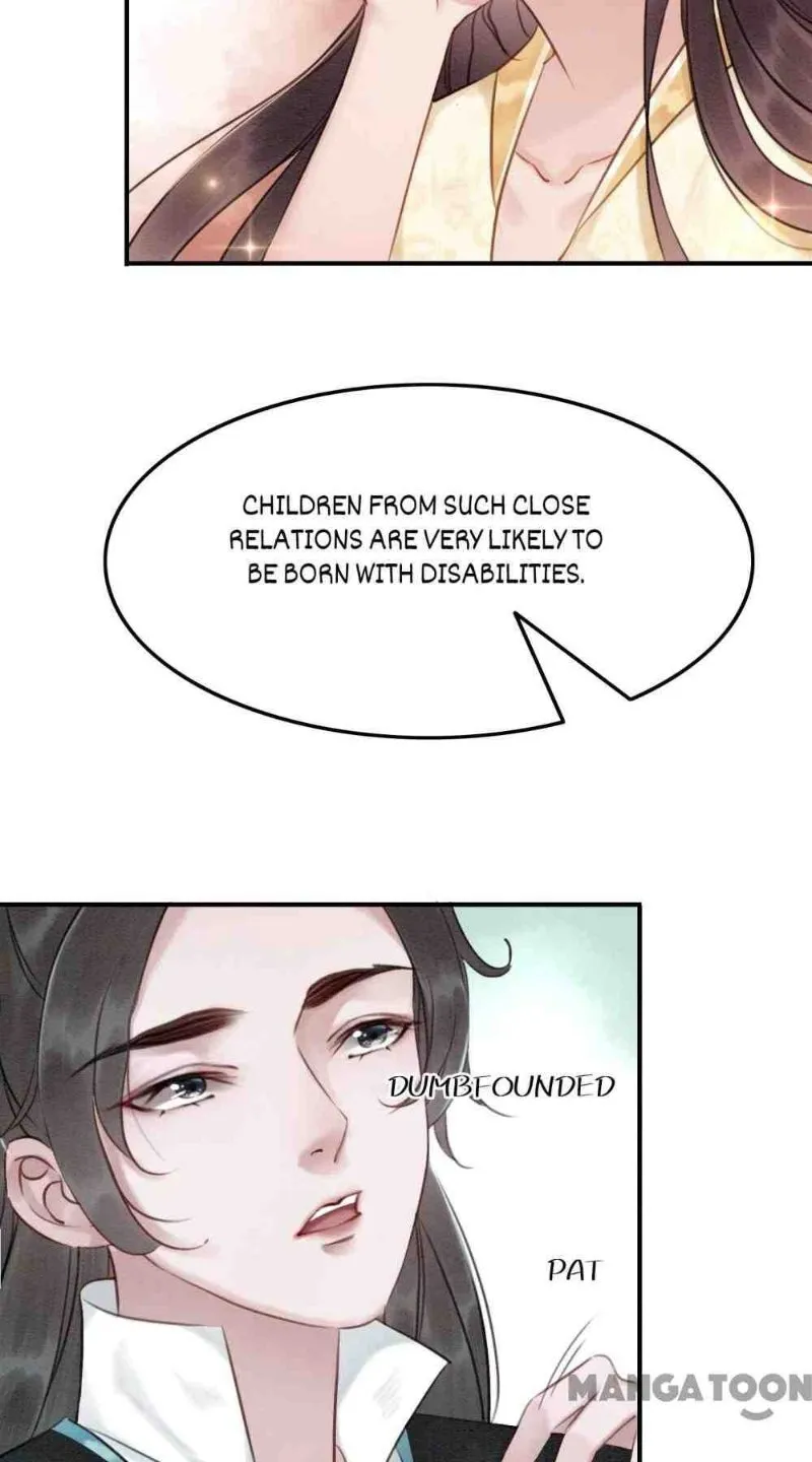 Read Don’t Mess with My Sister chapter 9 image 8 on Lezhin