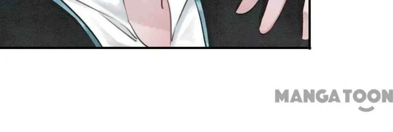 Read Don’t Mess with My Sister chapter 9 image 9 on Lezhin