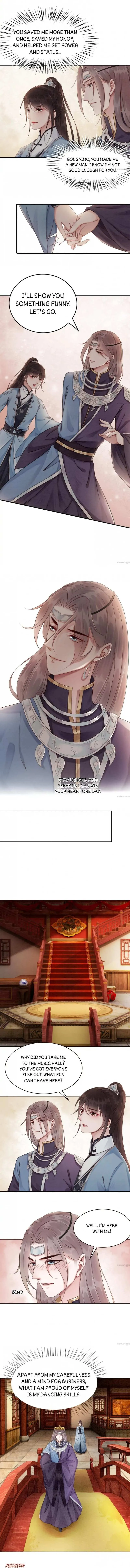 Read Don’t Mess with My Sister chapter 92 image 1 on Lezhin