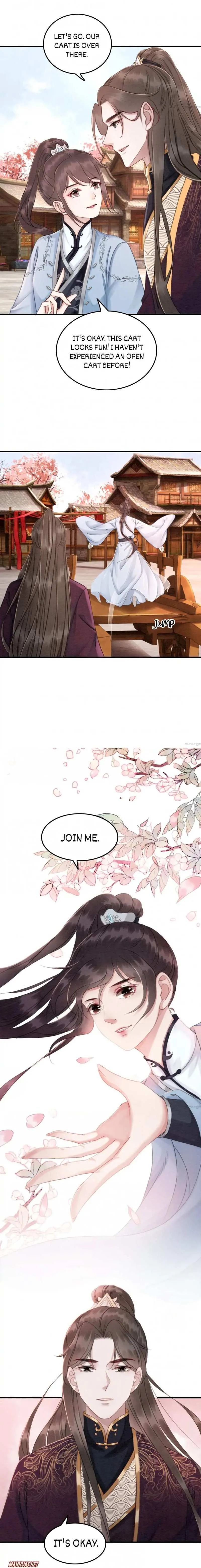 Read Don’t Mess with My Sister chapter 95 image 2 on Lezhin