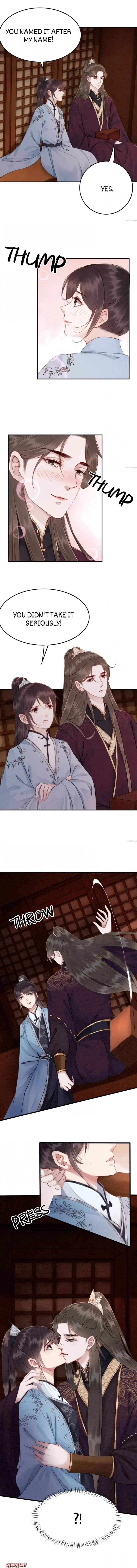 Read Don’t Mess with My Sister chapter 97 image 0 on Lezhin