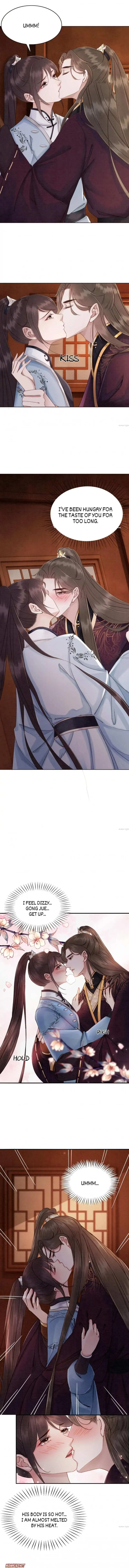 Read Don’t Mess with My Sister chapter 97 image 3 on Lezhin