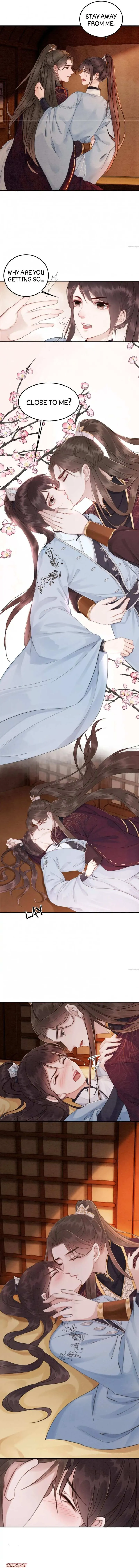 Read Don’t Mess with My Sister chapter 98 image 2 on Lezhin