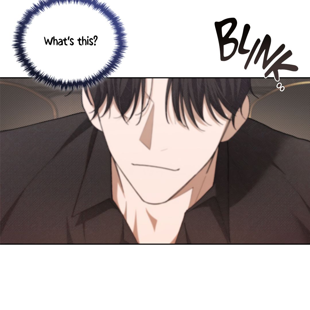 Read Don’t Mess With the Pooch! chapter 0 image 10 on Lezhin