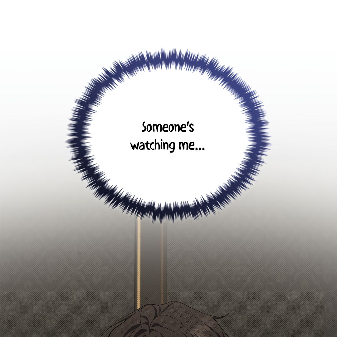 Read Don’t Mess With the Pooch! chapter 0 image 11 on Lezhin
