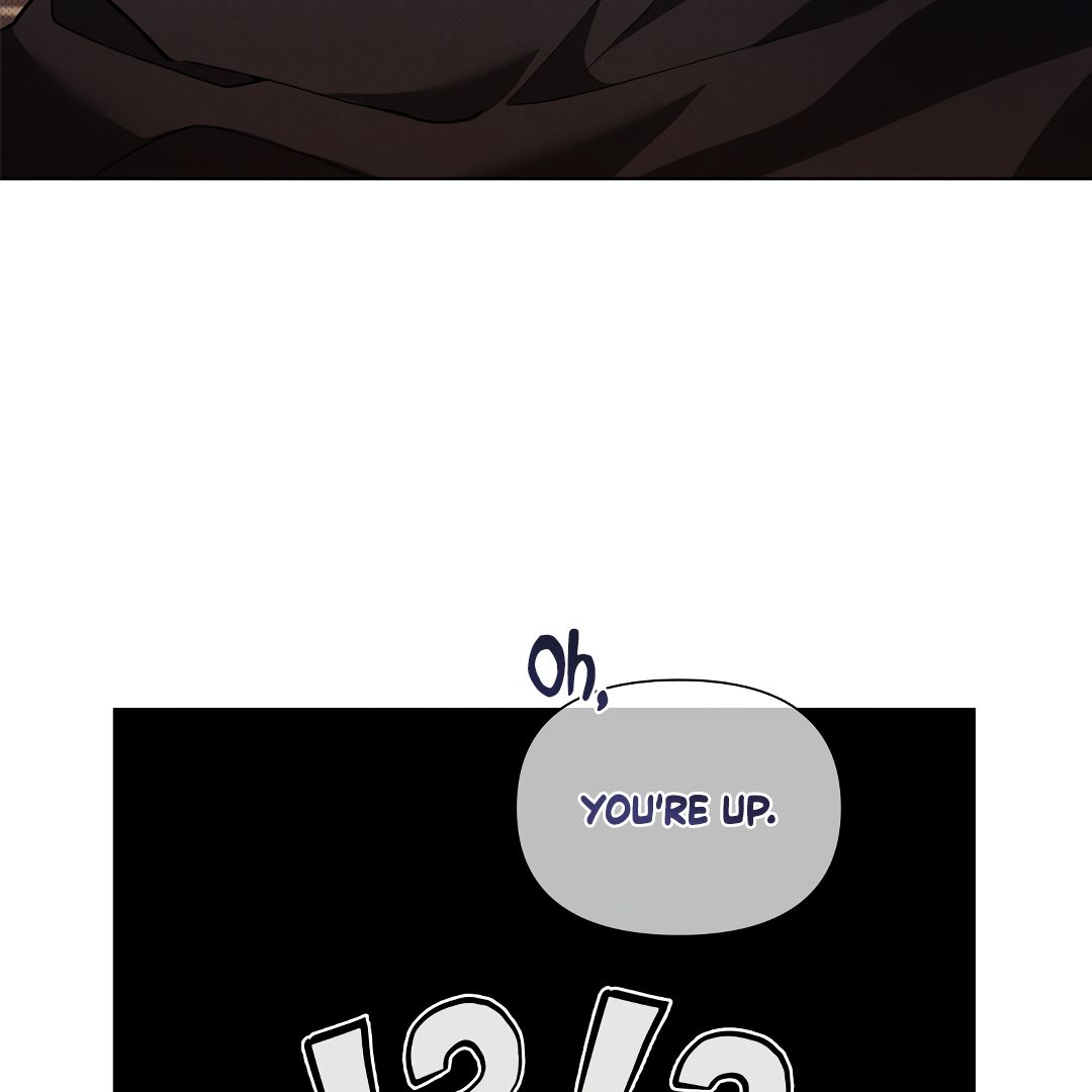 Read Don’t Mess With the Pooch! chapter 0 image 13 on Lezhin