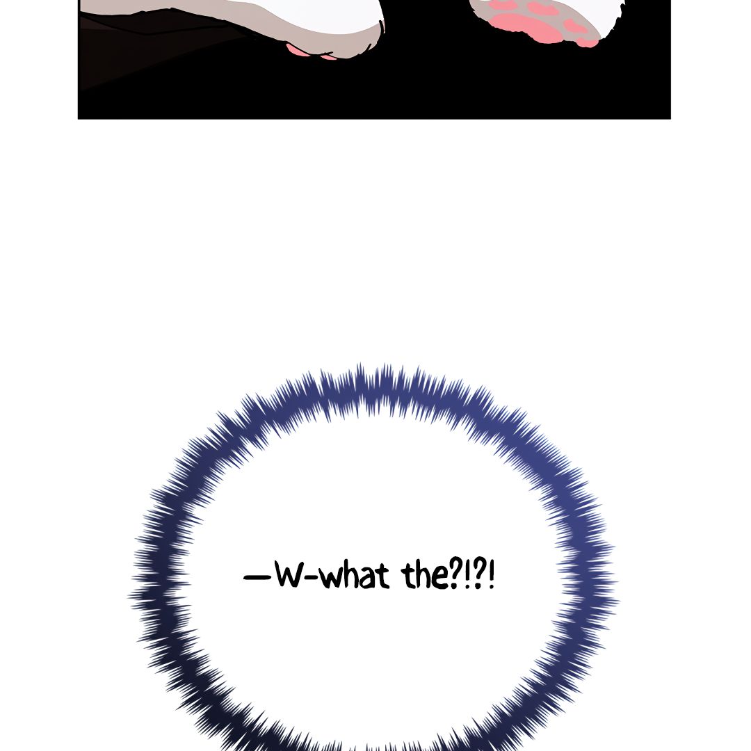 Read Don’t Mess With the Pooch! chapter 0 image 15 on Lezhin
