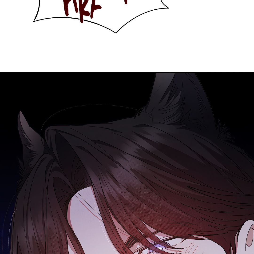 Read Don’t Mess With the Pooch! chapter 0 image 19 on Lezhin