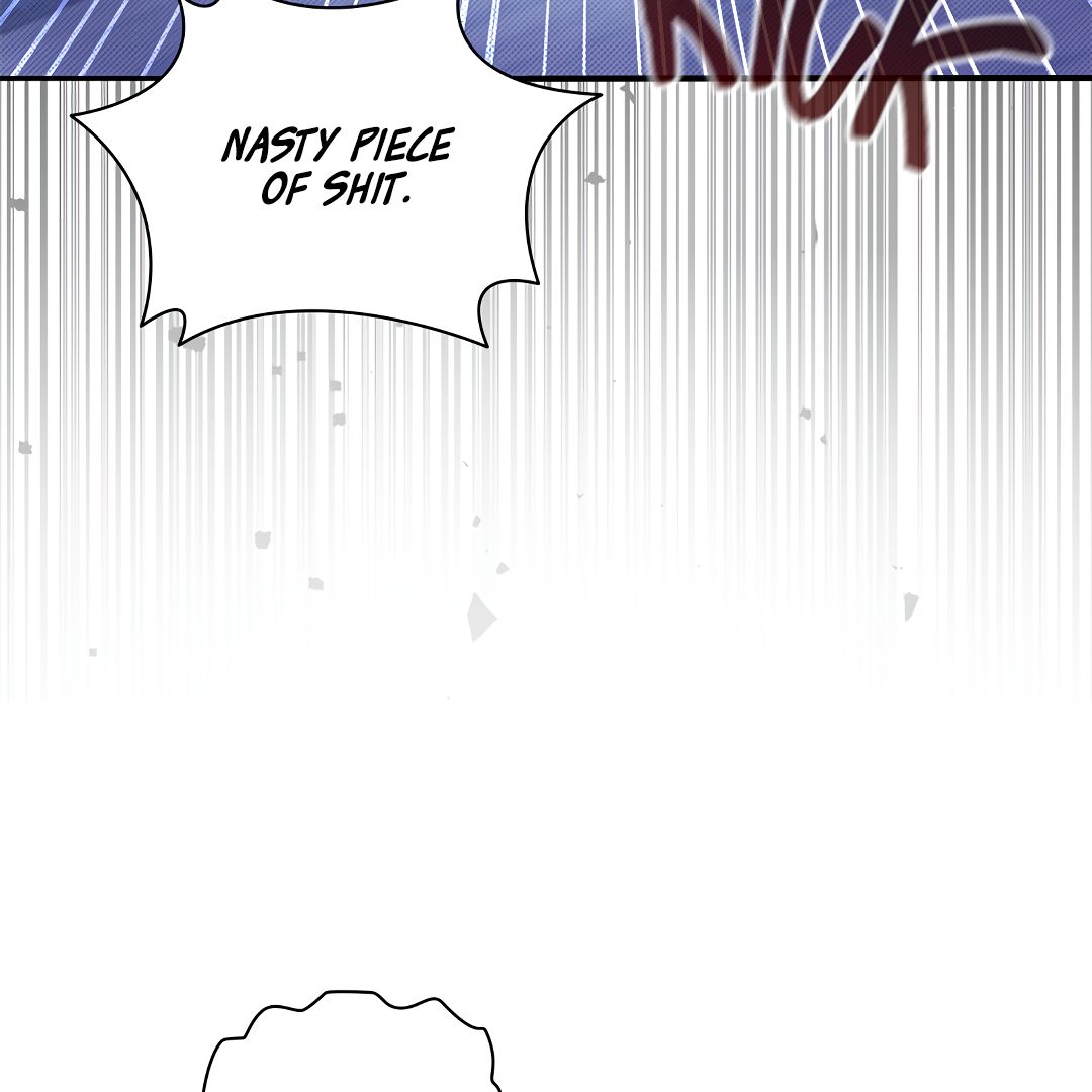Read Don’t Mess With the Pooch! chapter 0 image 3 on Lezhin