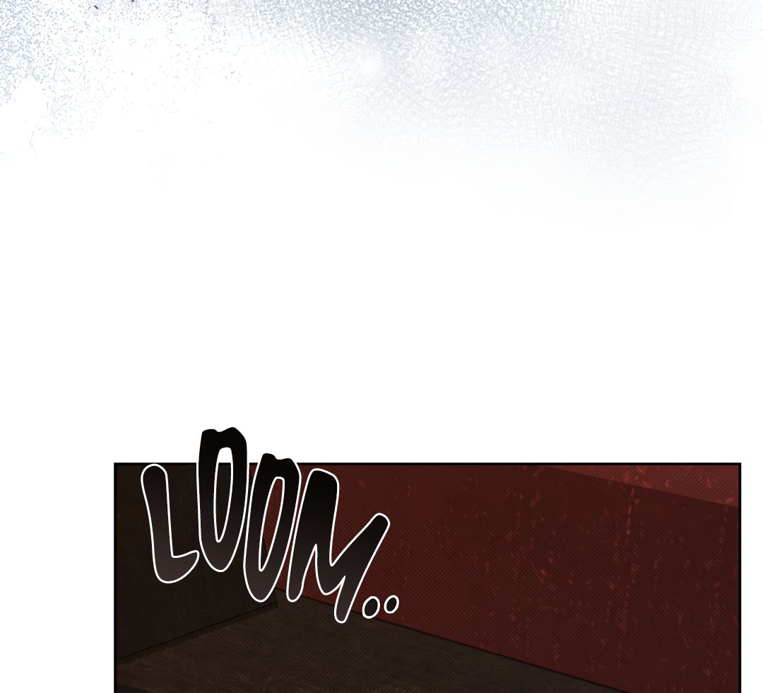 Read Don’t Mess With the Pooch! chapter 0 image 7 on Lezhin