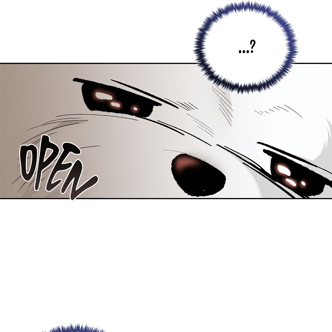 Read Don’t Mess With the Pooch! chapter 0 image 9 on Lezhin