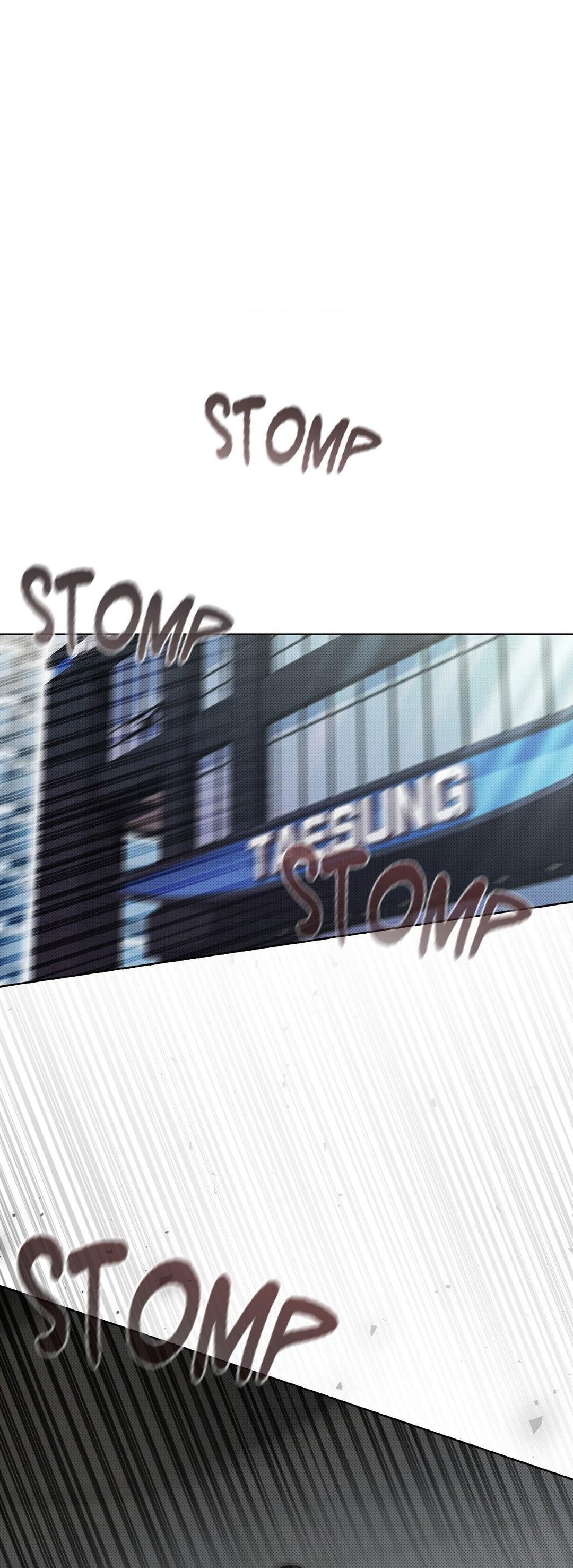 Read Don’t Mess With the Pooch! chapter 10.3 image 0 on Lezhin