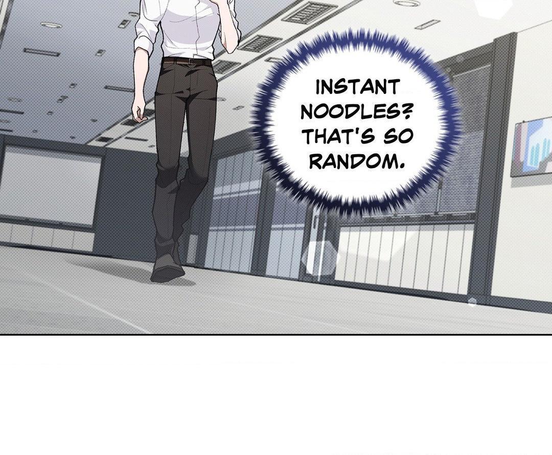 Read Don’t Mess With the Pooch! chapter 10.3 image 16 on Lezhin